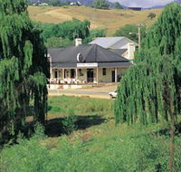 Candelo - Accommodation Australia