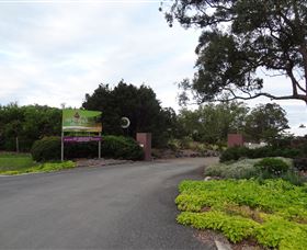 Abundance Lifestyle And Garden - Accommodation Australia 2