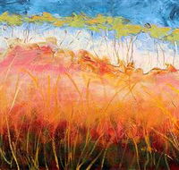 Scott Jackson Artworks - Accommodation Australia