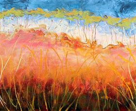 Scott Jackson Artworks - Australia Shopping 0