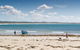 Arrawarra Headland - thumb 0