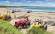 Arrawarra Headland - thumb 1