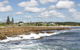 Arrawarra Headland - thumb 3
