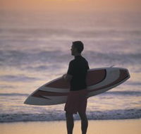 Arrawarra-Corindi Beach - Accommodation Australia