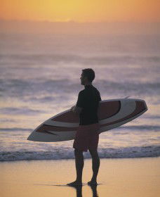 Arrawarra-Corindi Beach - Accommodation Australia 0