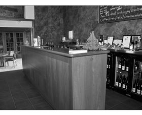 Kings Creek NSW Australia Shopping