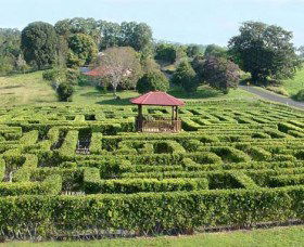 Amaze N Place - Accommodation Australia 0