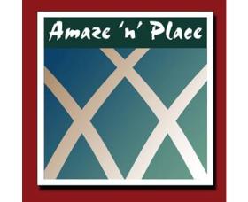 Amaze N Place - Accommodation Australia 1