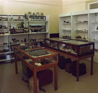 Camden Haven Historical Society Museum - Local Tourism