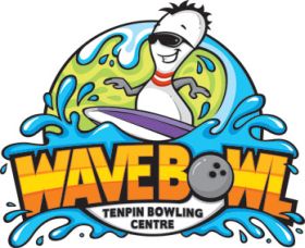 Port City Wave Bowl - Accommodation Australia 3