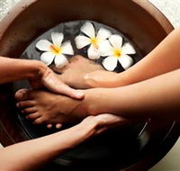 Bonny Hills Body and Beauty - Australia Shopping