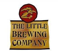 The Little Brewing Company - Local Tourism