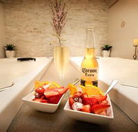 Aqua Vitae Day Spa - Local Tourism