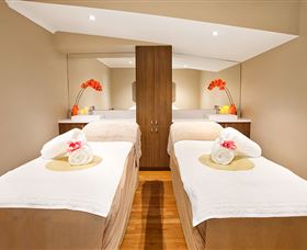 Aqua Vitae Day Spa - Accommodation Australia 2