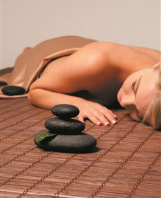 Port Macquarie Day Spa - Local Tourism 0