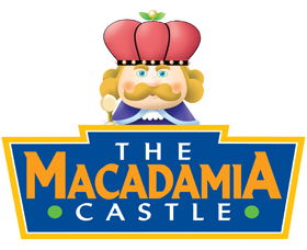 Macadamia Castle - Local Tourism 7