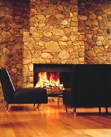 Clairault Wines - Accommodation Australia 1