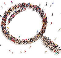 Internet Find - Accommodation Australia