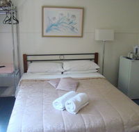 Orchid Guest House - Local Tourism
