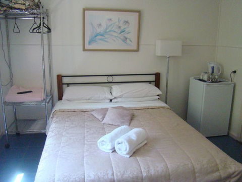 Orchid Guest House - Local Tourism 0