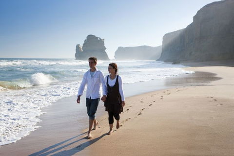 Autopia Tours - Accommodation Australia 3