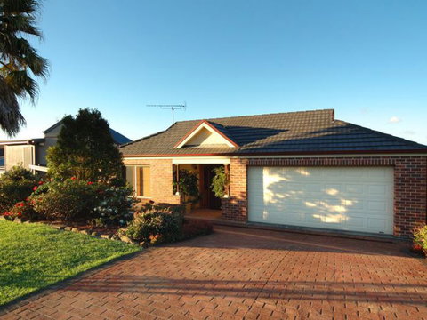 Nobleview - Local Tourism 0