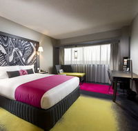 Mercure Brisbane - Local Tourism