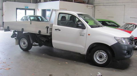 Carters Car Rentals - Australia Shopping 7