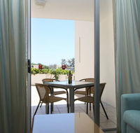 Ramada Marcoola Beach - Accommodation Australia