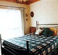 Sandon Bed and Breakfast - Accommodation Australia