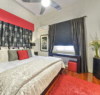 One Thornbury Boutique Bed and Breakfast - Accommodation Australia