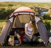 Sydney Coast Walks - Accommodation Australia
