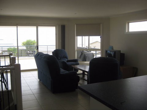 Gilligans - Accommodation Australia 1