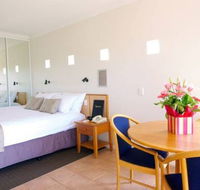 Margarets Beach Resort - Local Tourism