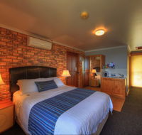 Stanley Village - Local Tourism