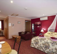 NorthEast Restawhile Bed and Breakfast - Accommodation Australia