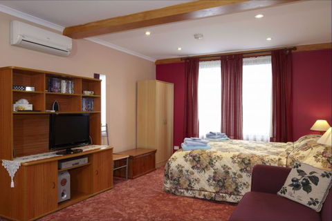 NorthEast Restawhile Bed And Breakfast - Local Tourism 5