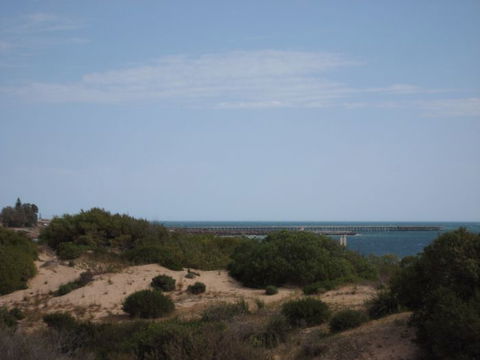 San Se'Air - Accommodation Australia 1