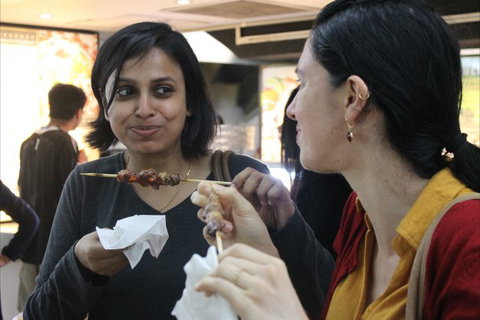 Taste Cultural Food Tours - Australia Shopping 0