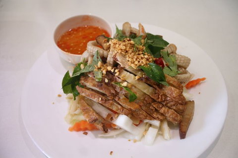 Taste Cultural Food Tours - Australia Shopping 3