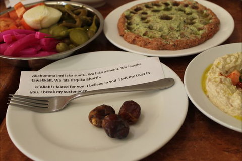 Taste Cultural Food Tours - Australia Shopping 10