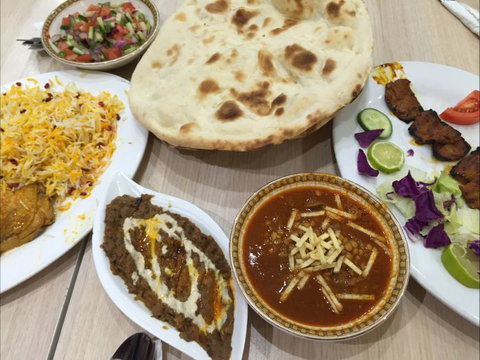 Taste Cultural Food Tours - Australia Shopping 20