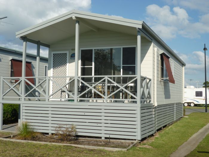 Valentine NSW Accommodation Australia
