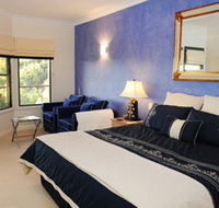 Wombadah Guesthouse - Australia Shopping