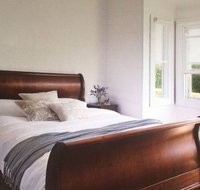 All Saints Bed and Breakfast - Bed n Breakfasts