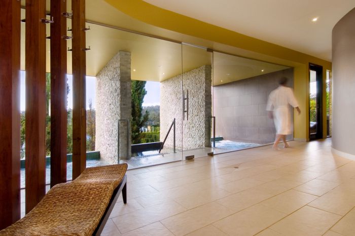 Mount Clear VIC Accommodation Australia