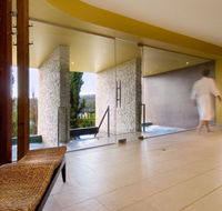 Fit Tours - Accommodation Australia