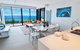 Ultra Broadbeach - thumb 2