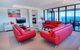 Ultra Broadbeach - thumb 19