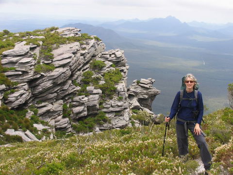 Out Of Sight Tours - Bed n Breakfasts 18